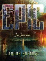 Epic Conor Kostick Pdf